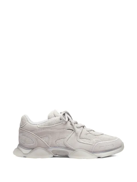 Axel Arigato Eris sneakers med paneler