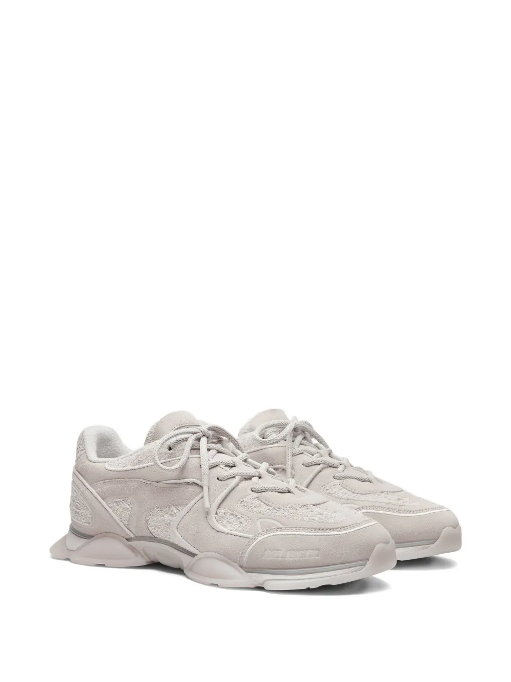 Axel Arigato Eris sneakers Beige