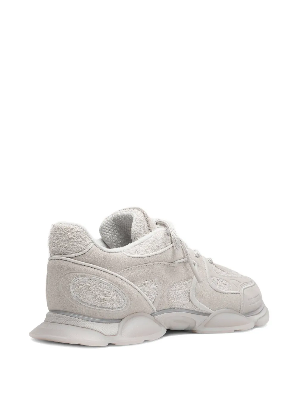 Axel Arigato Eris sneakers Beige