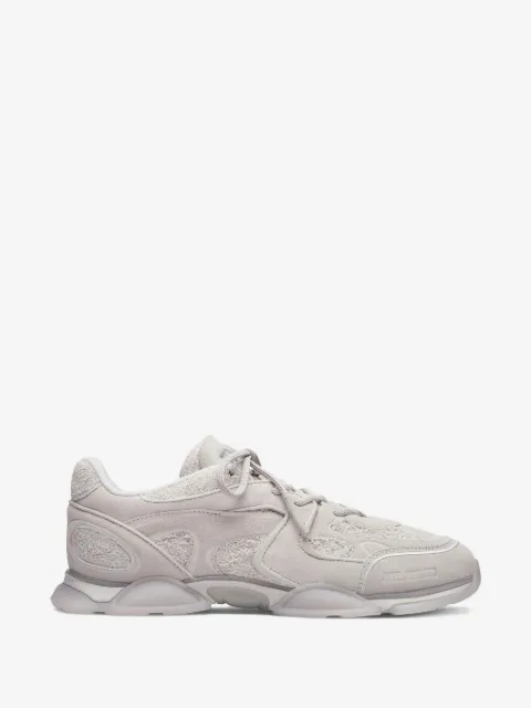 Axel Arigato lace-up eris trainers