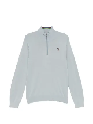 PS Paul Smith