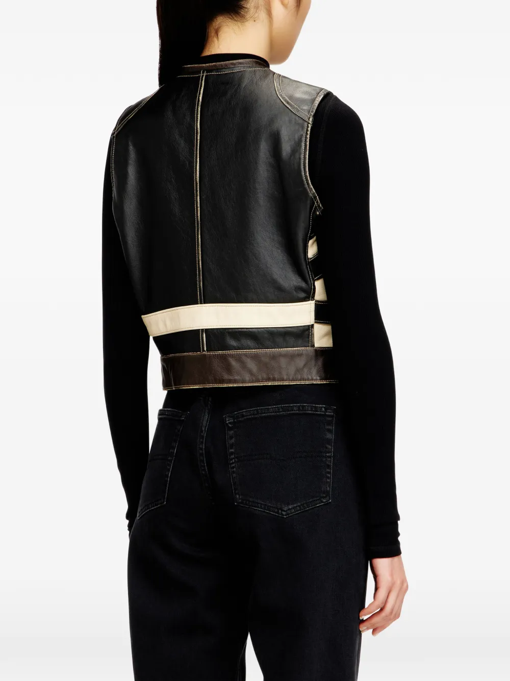 L-Flycou-20Th gilet
