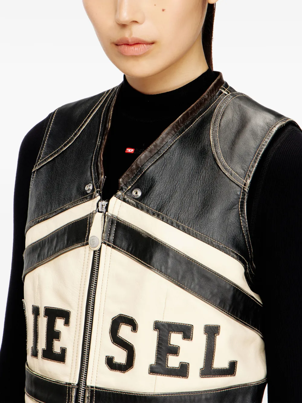L-Flycou-20Th gilet