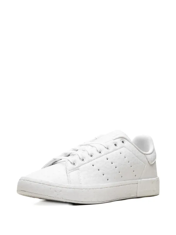 adidas gazelle silver green womens adidas Consortium x Craig Green Polta Akh I