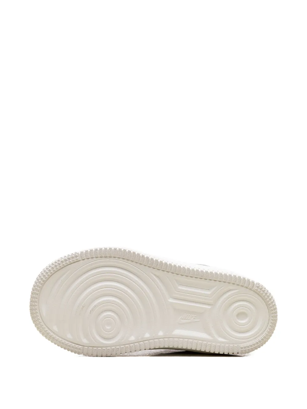 Force 1 Low Easyon Sneakers