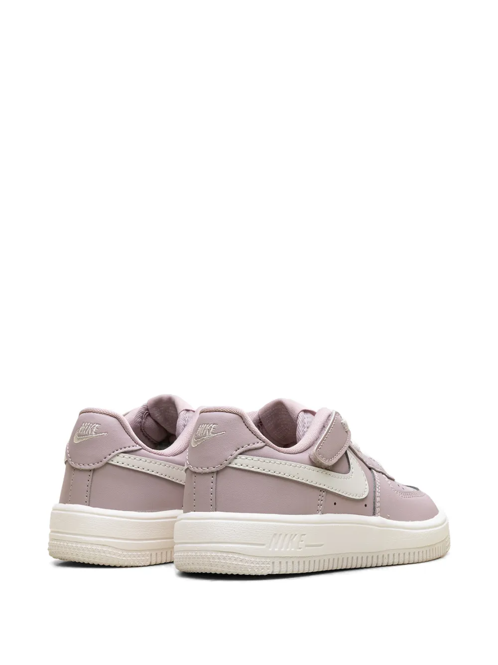 Force 1 Low Easyon Sneakers