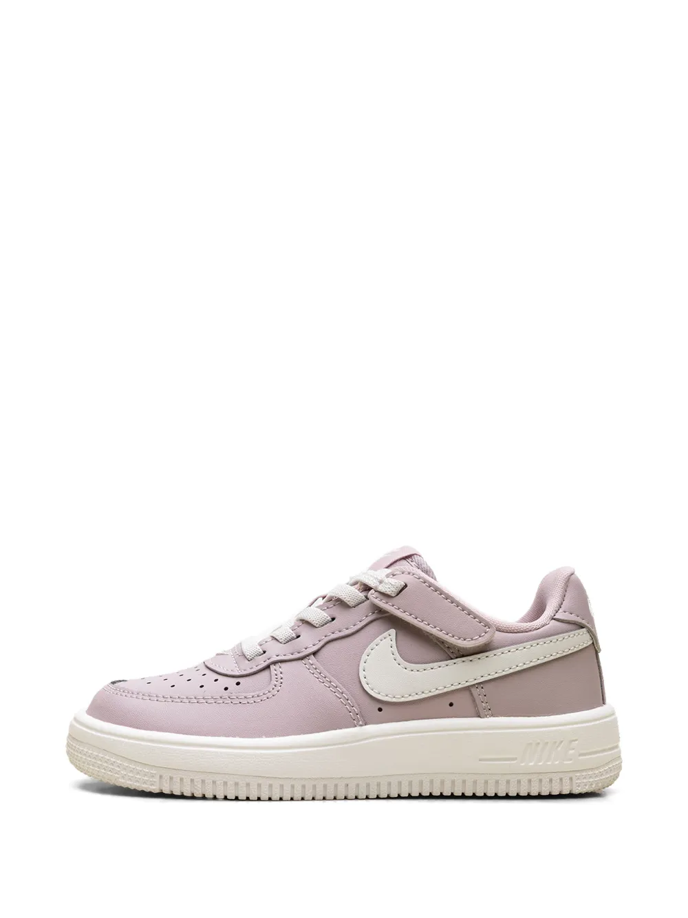 Force 1 Low Easyon Sneakers