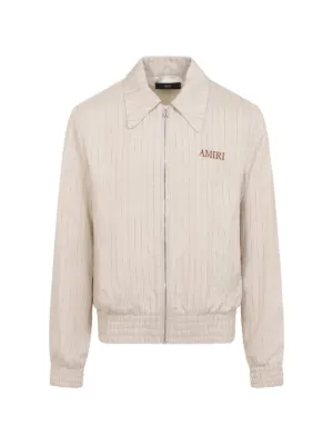 AMIRI Shirt Jackets for Men - Shop Now on FARFETCH