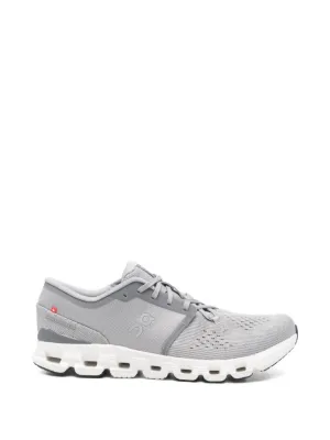 On Cloudultra 3 スニーカー | グレー | FARFETCH JP