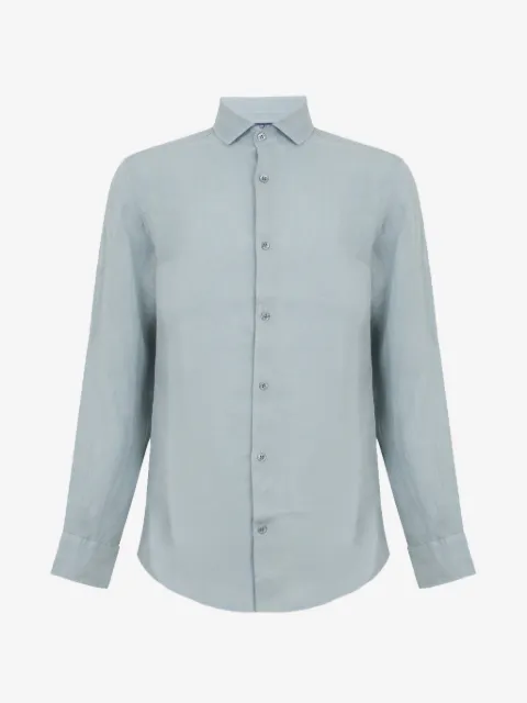 Frescobol Carioca Antonio shirt