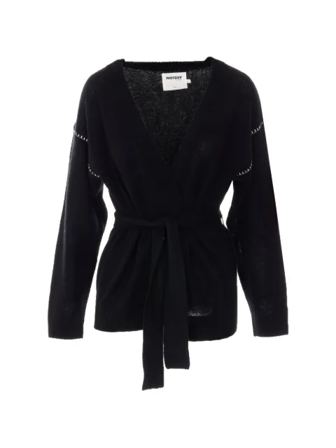 Not Shy Loli cardigan