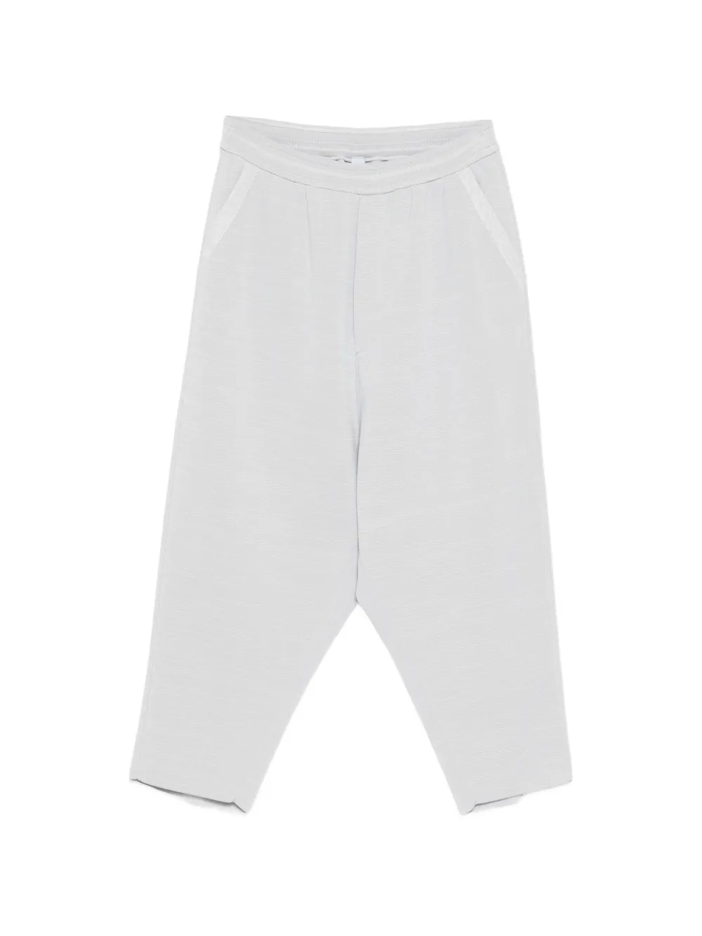 CFCL Pantaloni Milan - Grigio