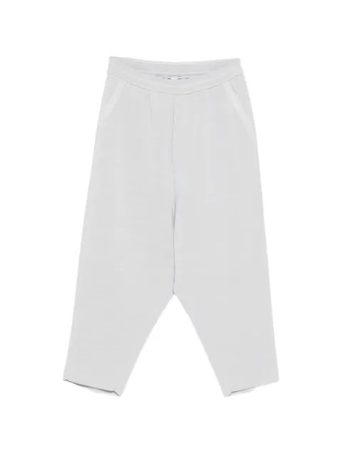 CFCL pantalones Milan