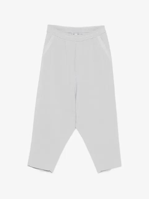 CFCL Milan trousers