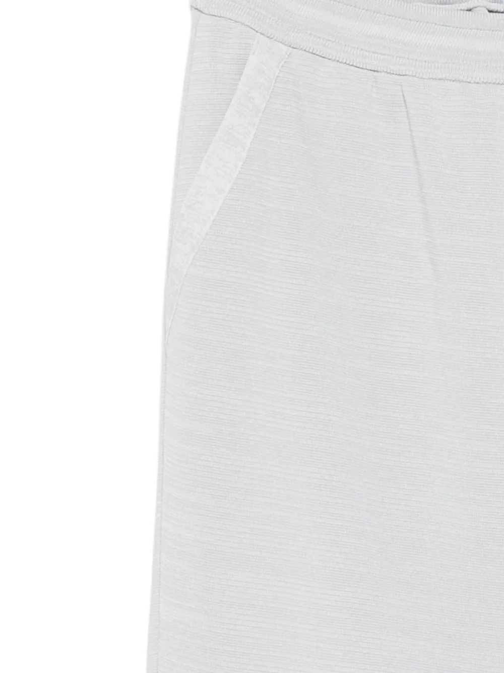  Cfcl Milan Trousers - Grey 