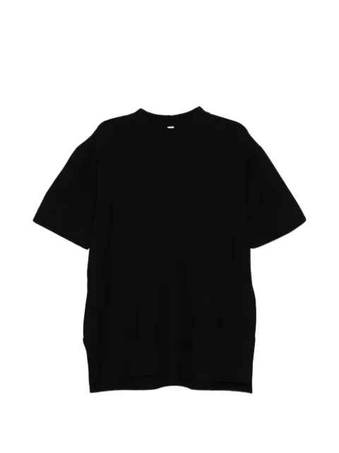 CFCL футболка Portrait