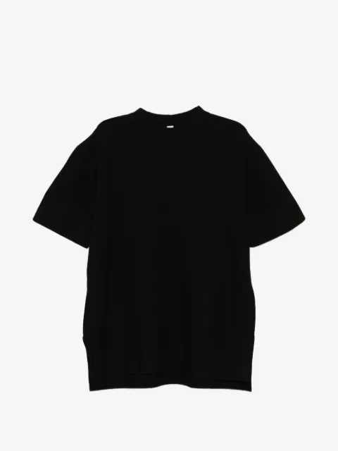 CFCL Portrait T-shirt