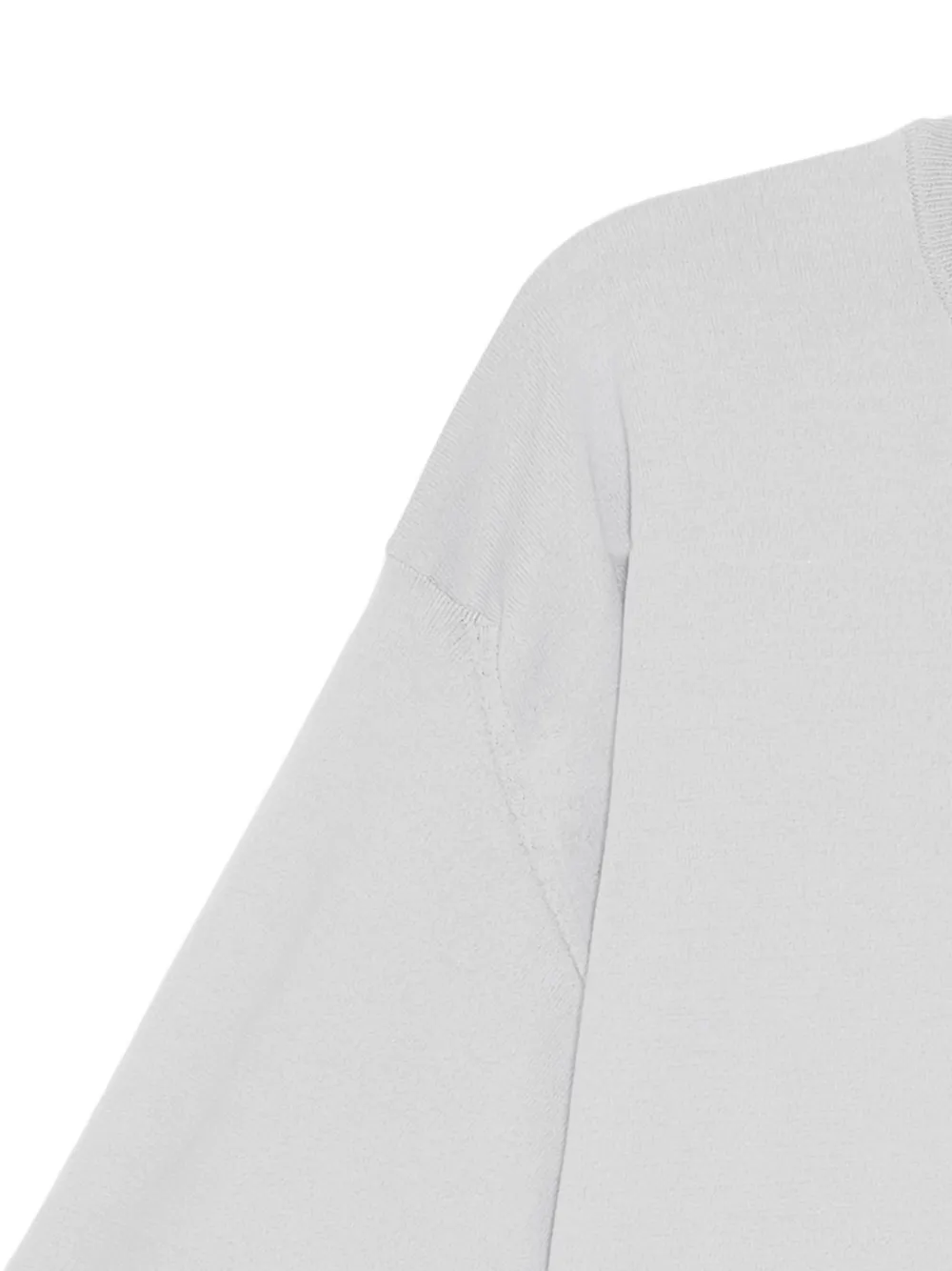  Cfcl Tc Soft T-shirt - Grey 