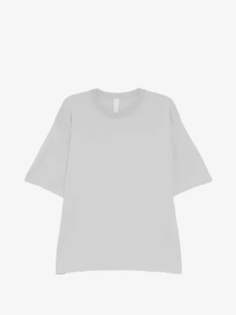 CFCL TC Soft T-shirt