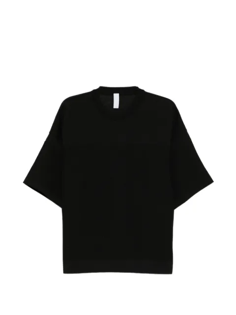 CFCL TC Soft T-shirt