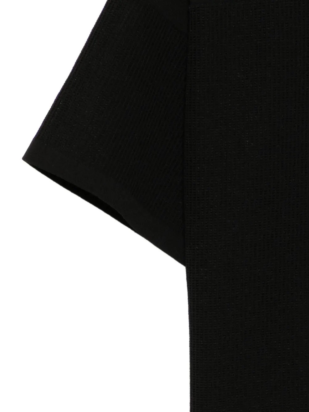  Cfcl Tc Soft T-shirt - Black 