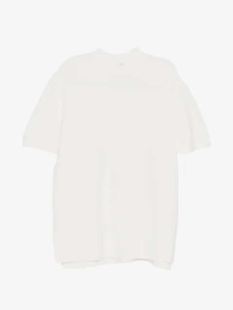 CFCL Portrait T-shirt