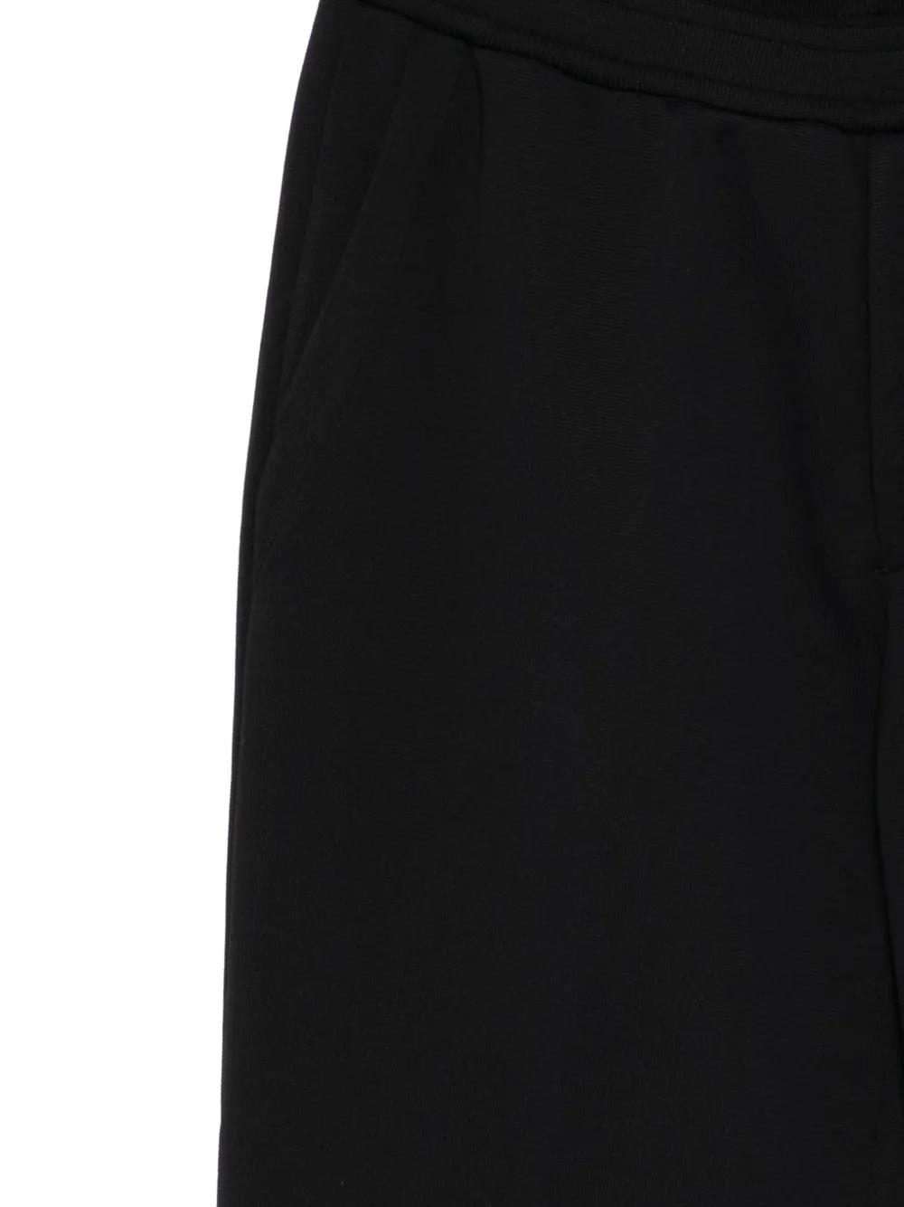  Cfcl Milan Trousers - Black 