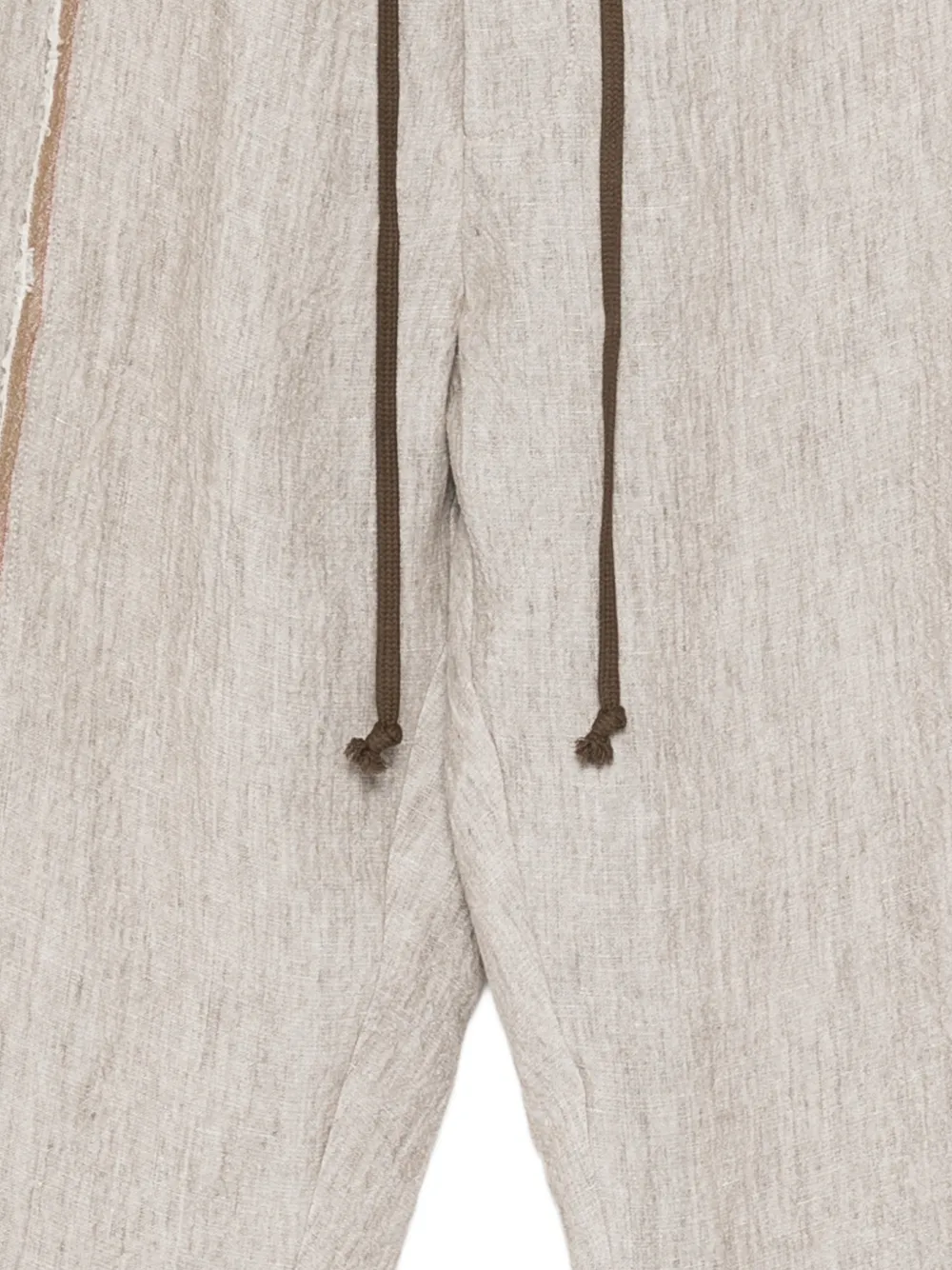 Pigiama Trousers