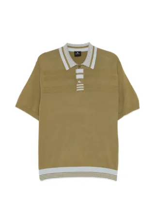 PS Paul Smith