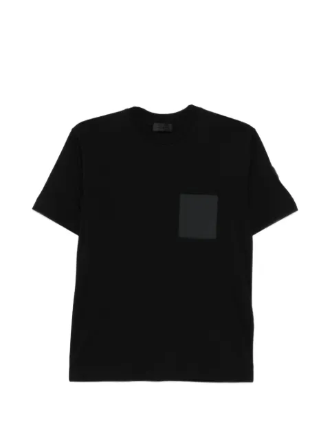 Moncler pocket T-shirt