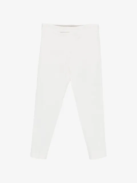 PT Torino Pantaloni con zip