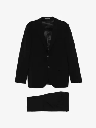 Corneliani