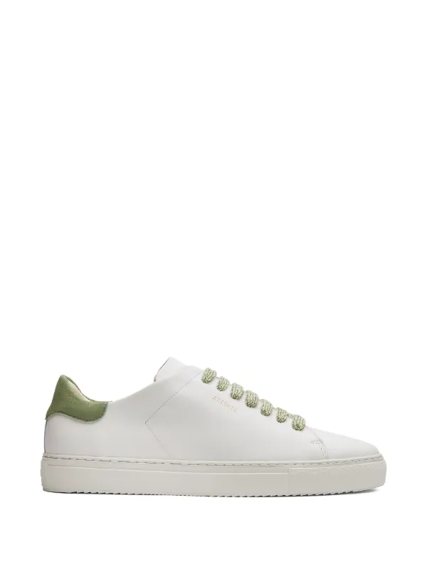 アレックス8710 AXEL ARIGATO - Clay Sneaker