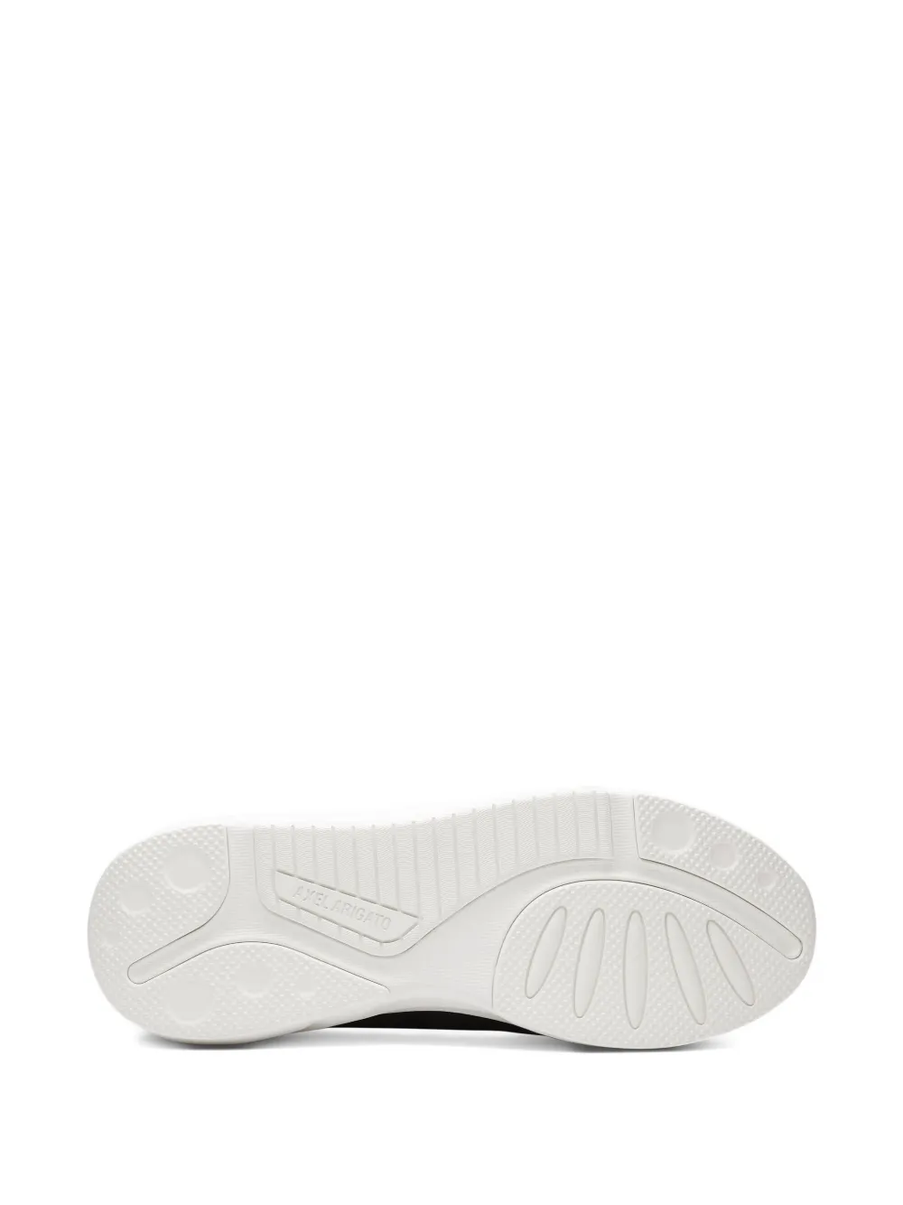 Axel Arigato neo runner Zwart