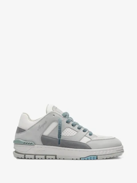 Axel Arigato Area Lo sneakers