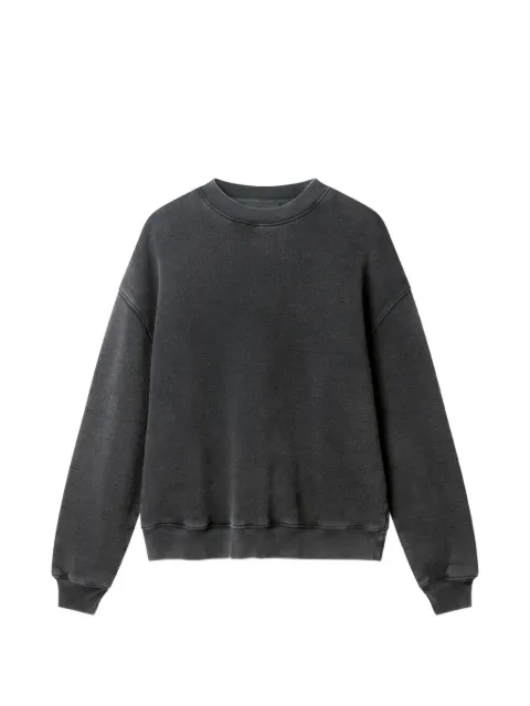 Axel Arigato crew-neck sweater