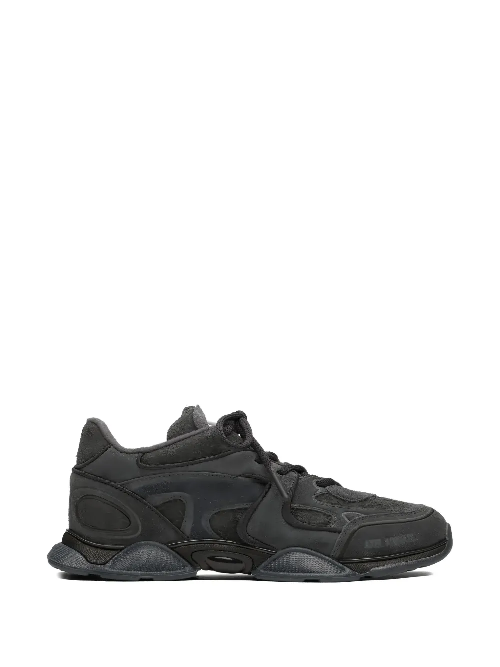 Axel Arigato Eris sneakers Zwart