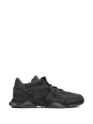 Adidas Yeezy YEEZY 450 