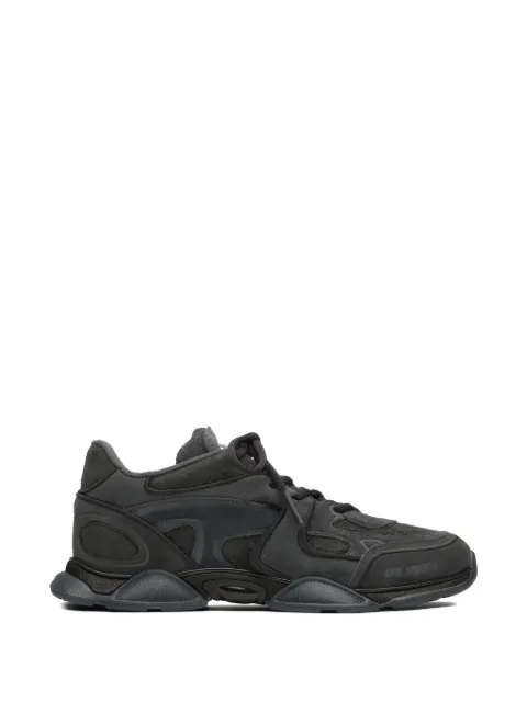 Axel Arigato Eris sneakers