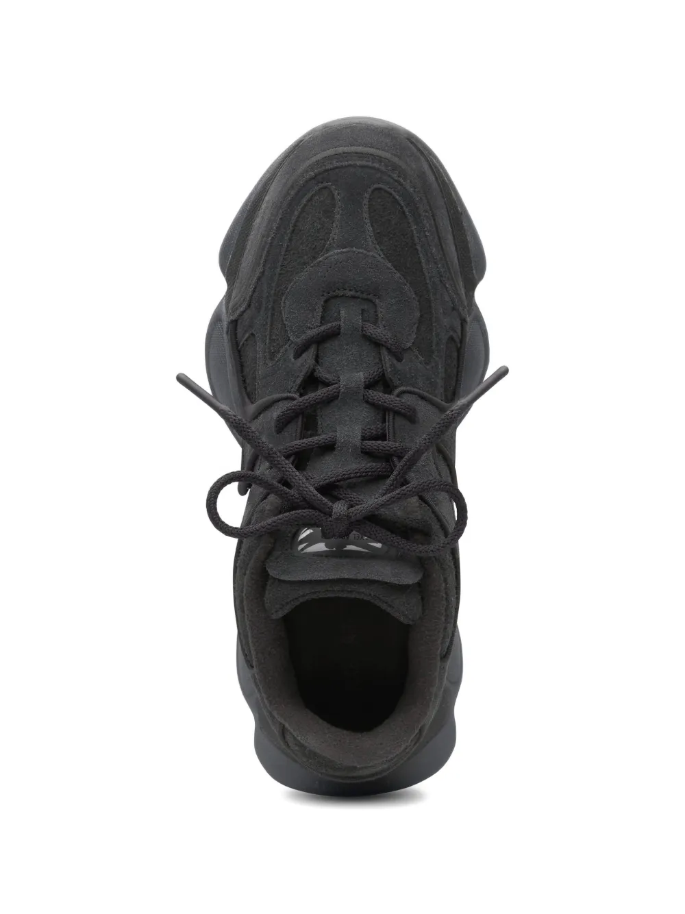 Axel Arigato Eris sneakers Zwart