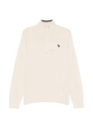 PS Paul Smith