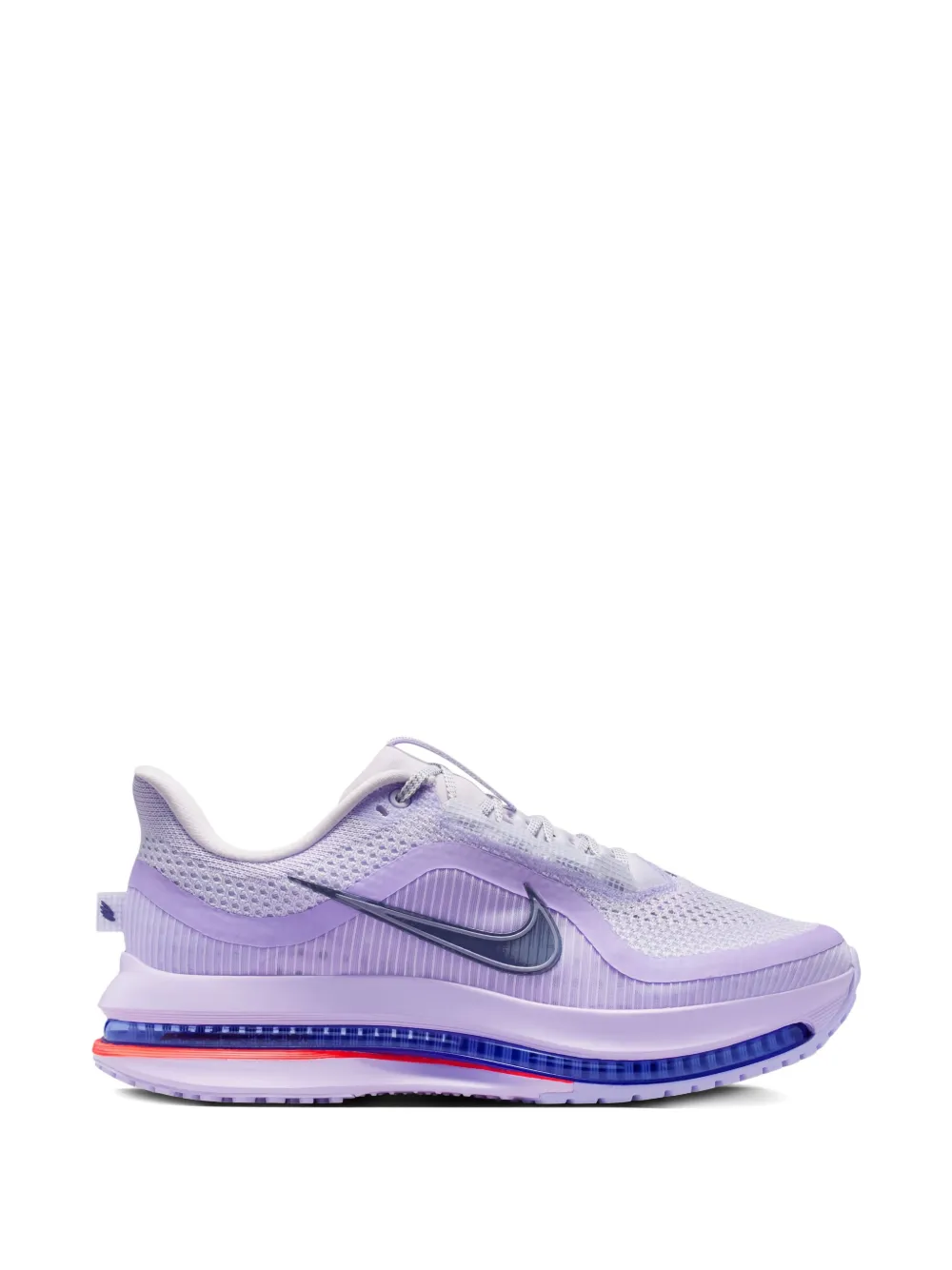 Nike Air Zoom Pegasus Premium sneakers Paars