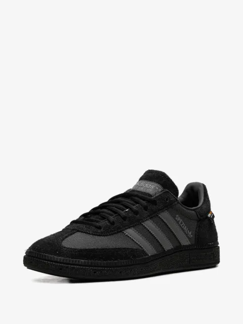 adidas Handball Spezial sneakers