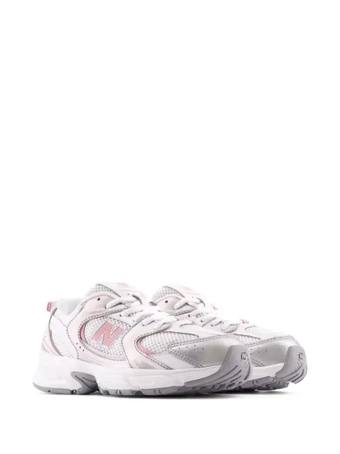 New Balance Kids 530 GS sneakers