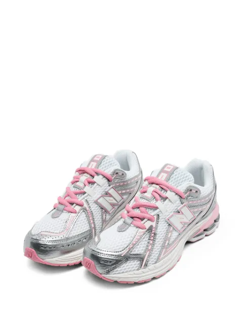New Balance Kids 1906r trainers
