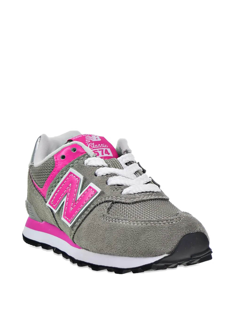 New Balance 574 PS sneakers Grijs