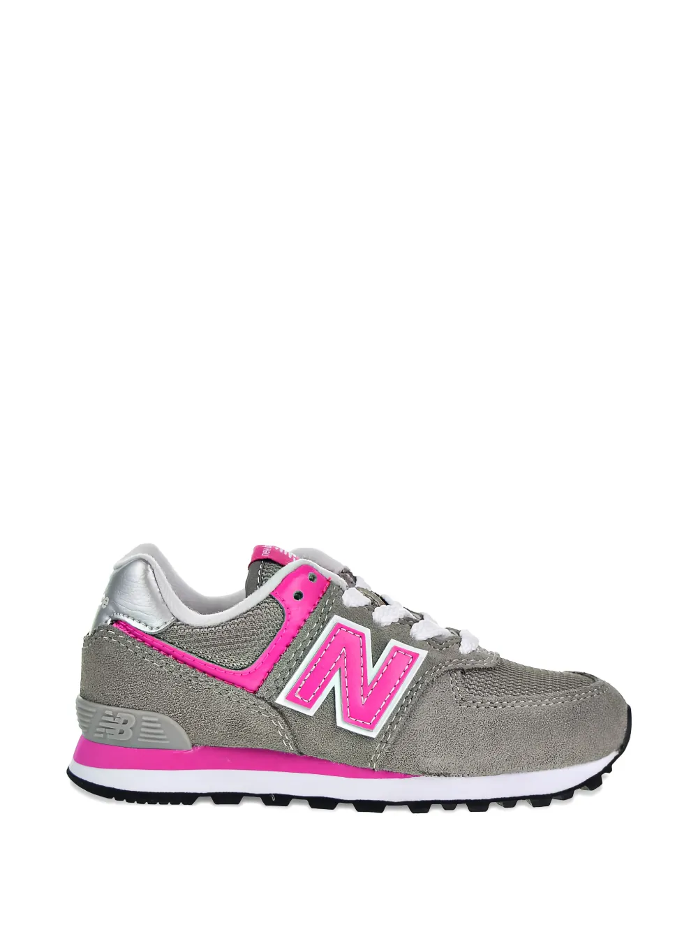 New Balance 574 PS sneakers Grijs