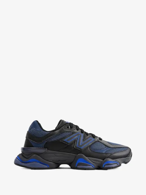 New Balance tenis 9060
