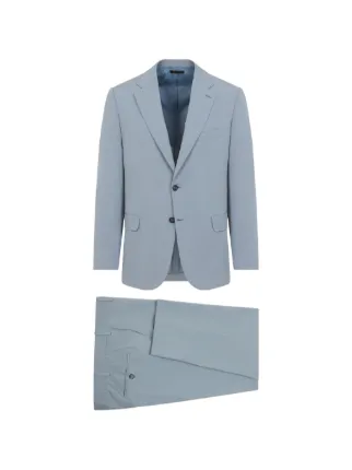 Brioni
