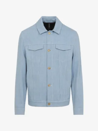 Kiton